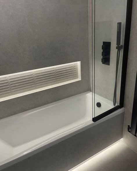 Croxton Electrical - Electrical work sample 2